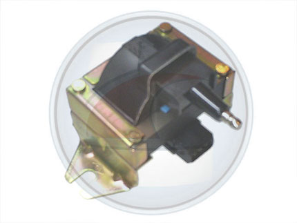 BOBINA DE ENCENDIDO - BAE504L