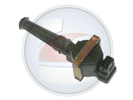 BOBINA DE ENCENDIDO - BAE700AK