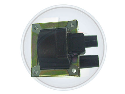 BOBINA DE ENCENDIDO BAE801EK