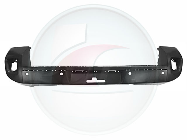 PARAG.OROCH 16-> NEGRO C/AGUJEROS P