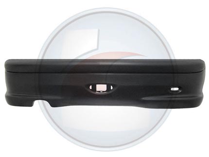 PARAG.206 99/03 C/BANDA TRAS.