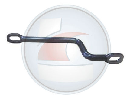 RETEN CAPOT FORD CAMION 67/73