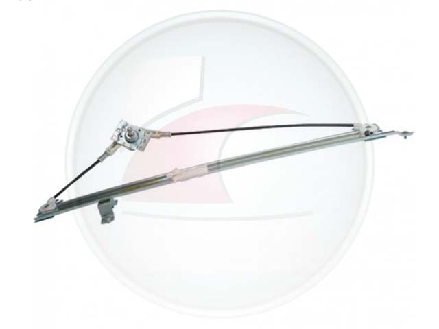 MAQUINA L/C.DUCATO/BOXER/JUMPER 06-