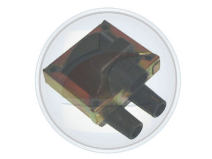 BOBINA DE ENCENDIDO - BAE800B