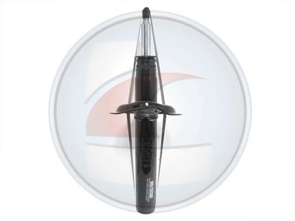 AMORTIG.207 SEDAN/SW GAS DEL.IZQ.