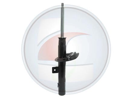 AMORTIG.207 XS/XR/XT 1.4/1.6 GAS DE