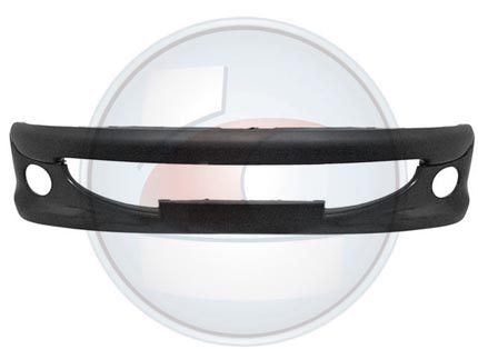 PARAG.206 04->/GTI 99/04 C/BANDA DE