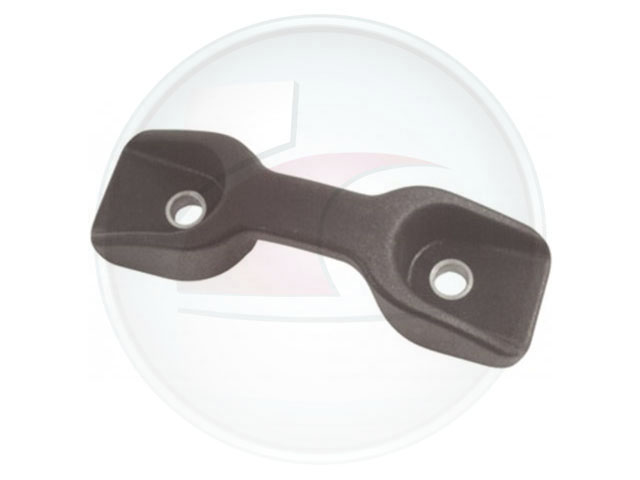 CORNAMUSA STRADA (TODOS)