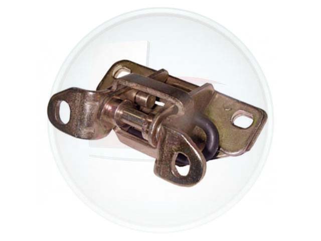 BISAGRA PTA.DUNA/UNO/FIORINO TRAS.I