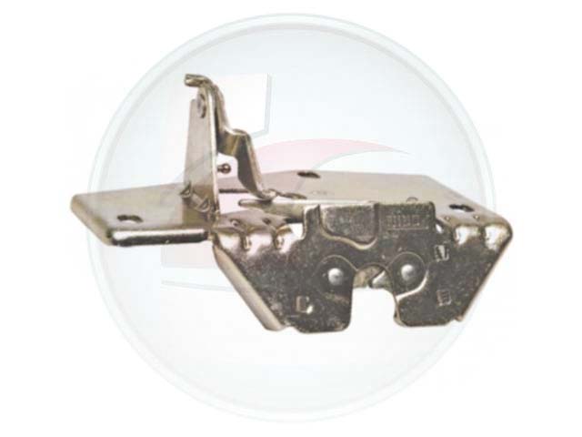 CIERRE PORTON DUNA WEEKEND ->01