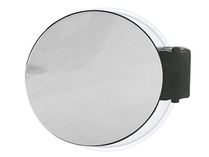 TAPA CARR.TANQ/NAFTA FOX/SURAN