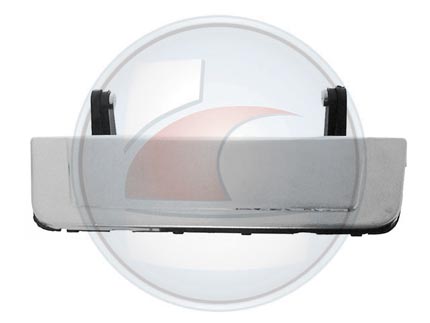 MANIJA EXT.R-9/11/18 NEG.DL/TR.DE/I