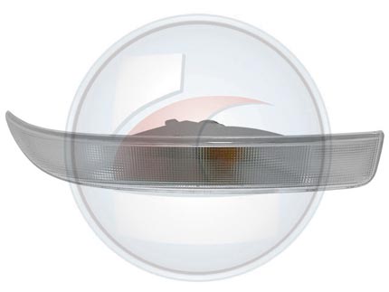 FARO MASTER 02/09 CRISTAL D.D.