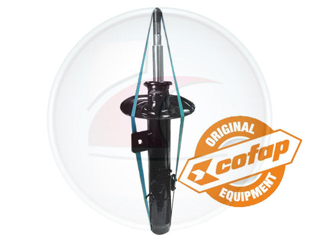 AMORTIG.208 13-> GAS DEL.IZQ (DIAME