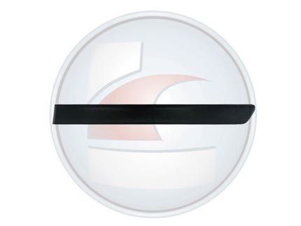 MOLDURA LAT.ASTRA 2004->3 PTAS.JGO.