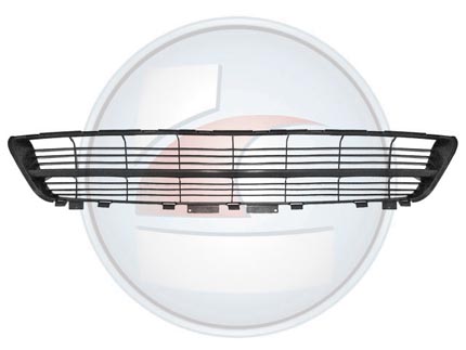 GRILLA PARAG.306 97/00 P/FARO OVALA