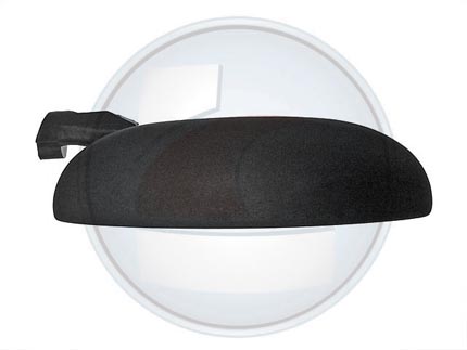 MANIJA EXT.PAL/SIEN.01->DEL/TRA.DER