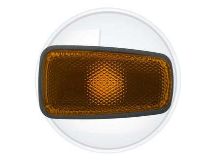 FARO GIRO GUARD. 306 97/PART/406 AM