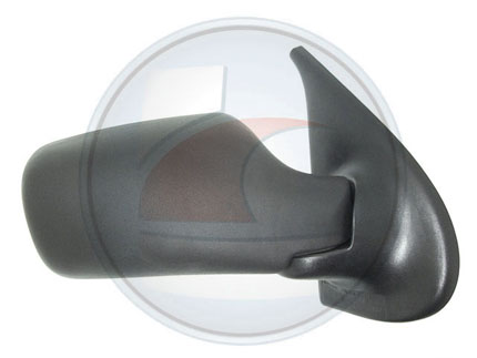 ESPEJO EXT. PALIO 3P ->00 MAN.TEX.D