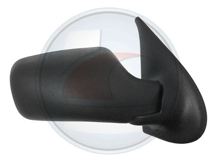 ESPEJO EXT. PALIO 3P ->00 MAN.TEX.D