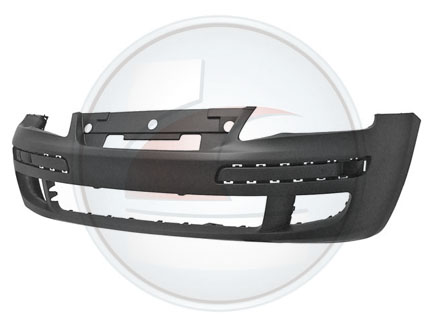 PARAG.IDEA ->10 DEL.