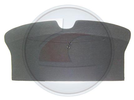 BANDEJA TRAS.306 C/TIRANTES