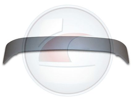 ALERON 306 4 PTAS. C/LEDS