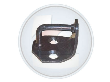 RETEN BIS.PTA.RANGER DEL/TRAS.