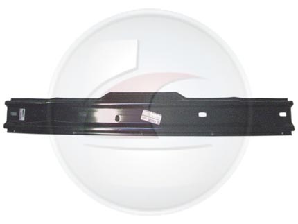 ALMA PARAGOLPE GOL 96/99 DEL.