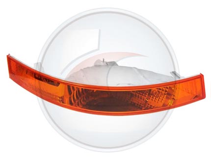 FARO MASTER 09-> D.D.