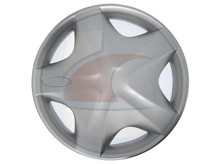 TAZA KA 97  13 603029