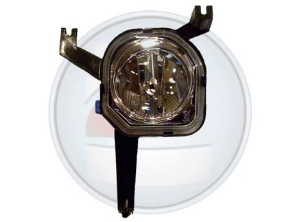 FARO AUX. 306 00-> REDONDO IZQ.