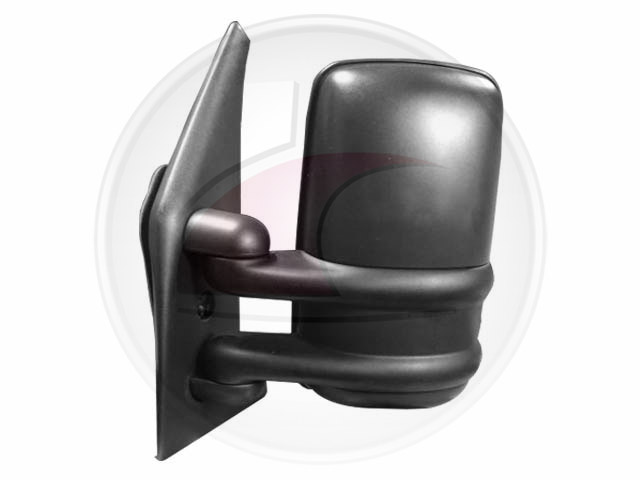 ESPEJO EXT. MASTER ->06 MANUAL IZQ.