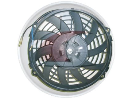 ELECTRO VENT.CORSA/GOL H/04.CHATO A