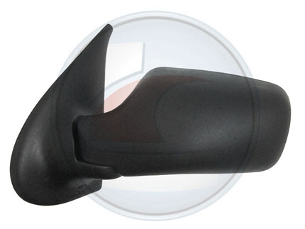 ESPEJO EXT. PALIO 3P ->00 MAN.TEX.I