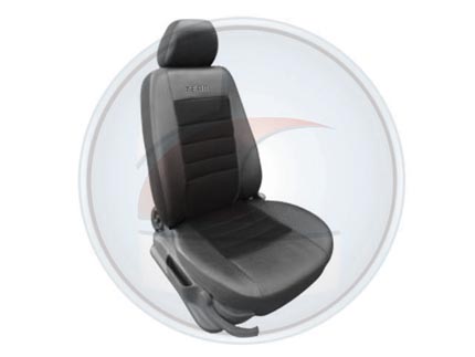 FUNDA HILUX 16-> CUER/GSA.T/PREMIUM