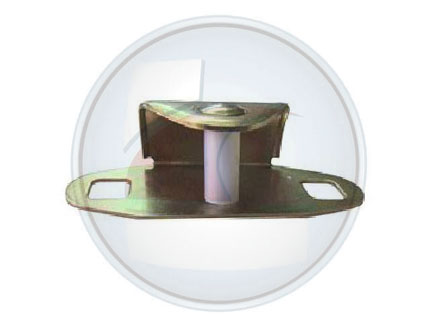 RETEN BAUL ESCORT 88/94