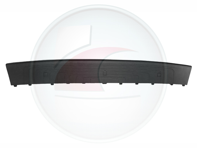 ESTRIBERA OROCH 16-> TRAS.