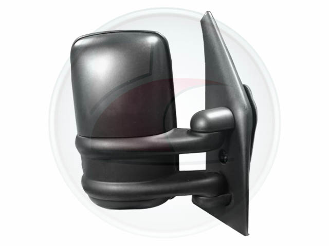 ESPEJO EXT. MASTER ->06 MANUAL DER.