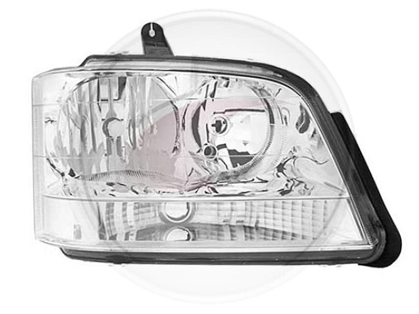 OPTICA BLAZER/S-10 03->GIRO CRIST.D