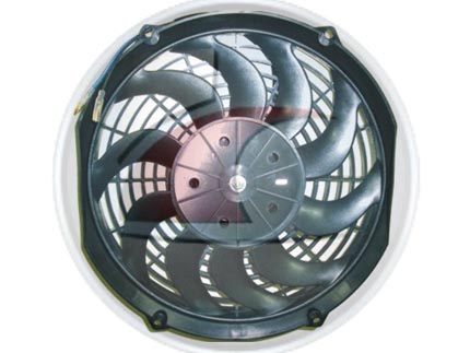 ELECTRO VENT.FUEGO/R-18/UNIV.ASP.12