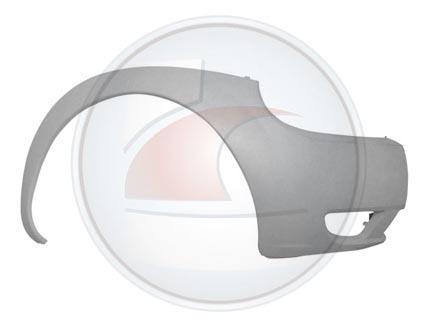 PARAG.KA 02/07 C/PRIMER DEL.DER.