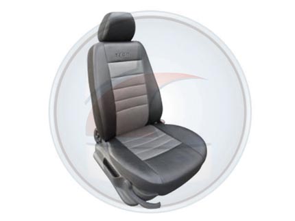 FUNDA HILUX 16-> CUER/GSA.T/PREMIUM