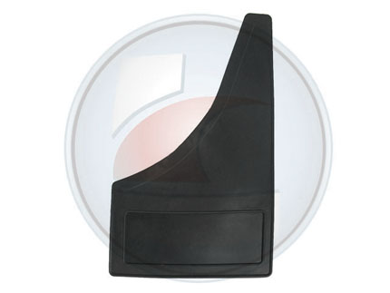 BARRERO UNIV.AUTO *EXTREMO* 2 PIEZA