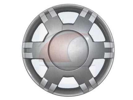 TAZA FIESTA MAX 2005 14