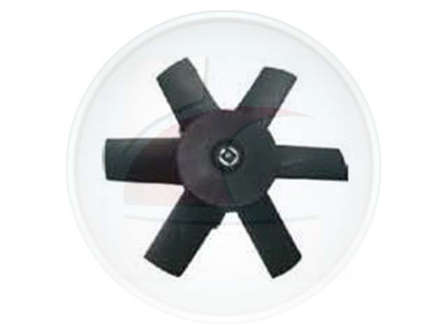 ELECTRO VENT.ESCORT 95->