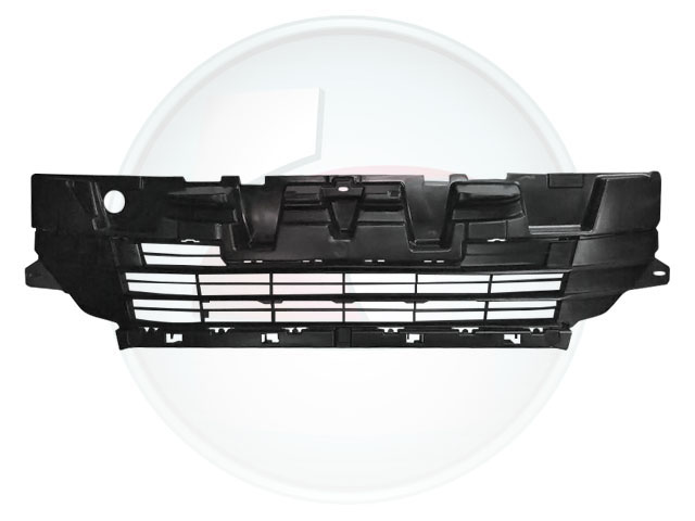 GRILLA PARAG.308 15-> CENTRAL DEL.