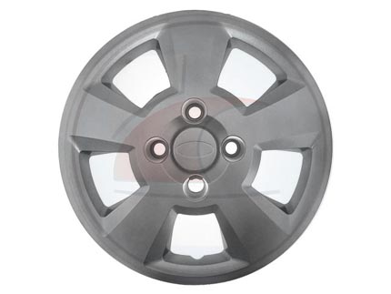 TAZA FIESTA MAX 2007 5 RAYOS 14