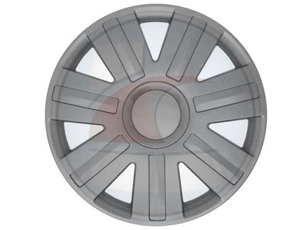 TAZA FOCUS 07 7 RAYOS 14