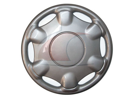 TAZA MEGANE MALAGA 14